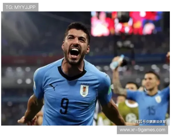 圣珀尔滕2-2瓦勒伦加，客队19射门难取首胜