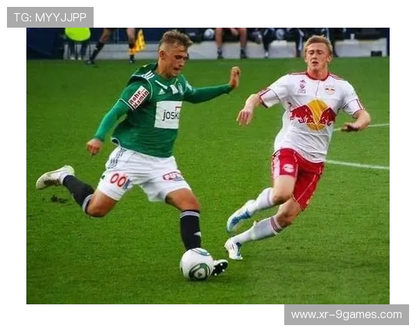 奥格斯堡主场1-0小胜汉堡，赢得保级关键战