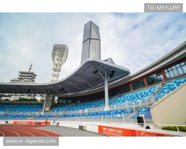 龙华区借十五运会契机推动城市品质提升,实现“以赛兴城” 龙华区借十五运会契机推动城市品质提升,实现“以赛兴城”