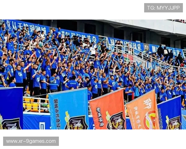 泰安队力克聊城队,加冕首届齐鲁超赛冠军 泰安队力克聊城队,加冕首届齐鲁超赛冠军