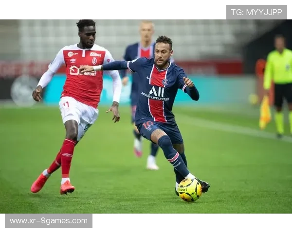 里尔主场胜率超70%,防守体系法甲最稳 里尔主场胜率超70%,防守体系法甲最稳