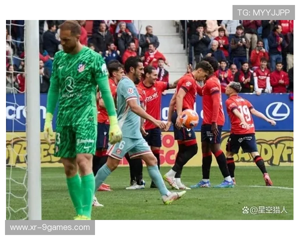 马竞客场战平塞维利亚，西蒙尼战术调整取分