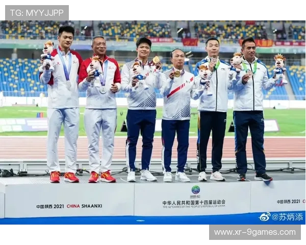 袁嘉翊男子D组夺冠,姚子怡女子D组折桂,湖南青少年赛新生代崛起 袁嘉翊男子D组夺冠,姚子怡女子D组折桂,湖南青少年赛新生代崛起