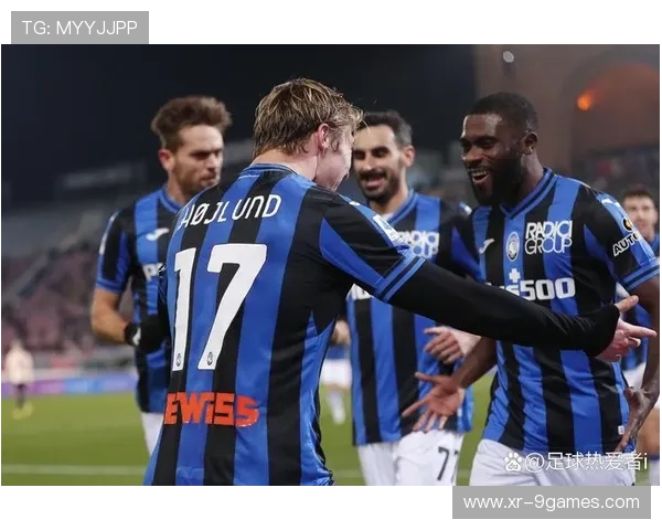 蓝色竞技场的胜利，亚特兰大用防守击退罗马