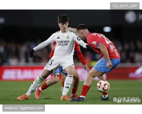 那不勒斯2-0完胜拉齐奥，拉马尼头球破门锁定胜局