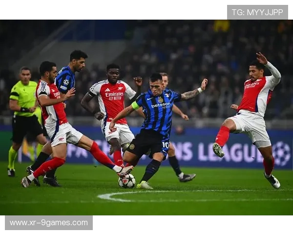 马赛vs摩纳哥首发公布，格林伍德对决法蒂成欧冠资格预演