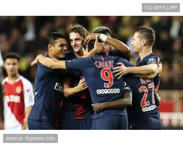 里昂财务危机出售谢尔基，米卡乌塔泽接棒锋线核心