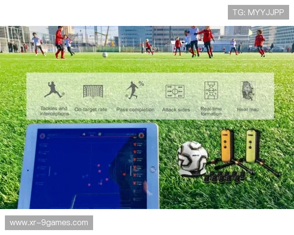 足球智能设备市场趋势分析，穿戴技术应用前景评估