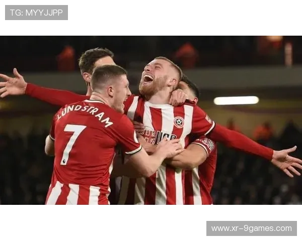 雷恩平勒阿弗尔积分榜中游位置稳固