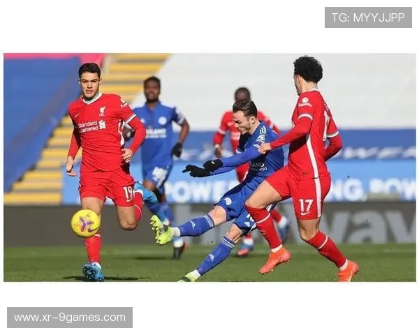 高位失误次数降至十年最低，长传规避逼抢成风