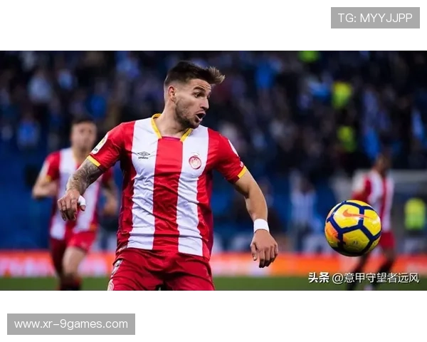 赫塔费与塞尔塔握手言和,积分榜位置暂未变化 赫塔费与塞尔塔握手言和,积分榜位置暂未变化