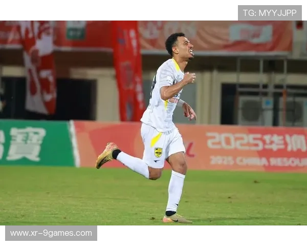 马里潘补时头球绝平，都灵客场防守韧性获关键积分