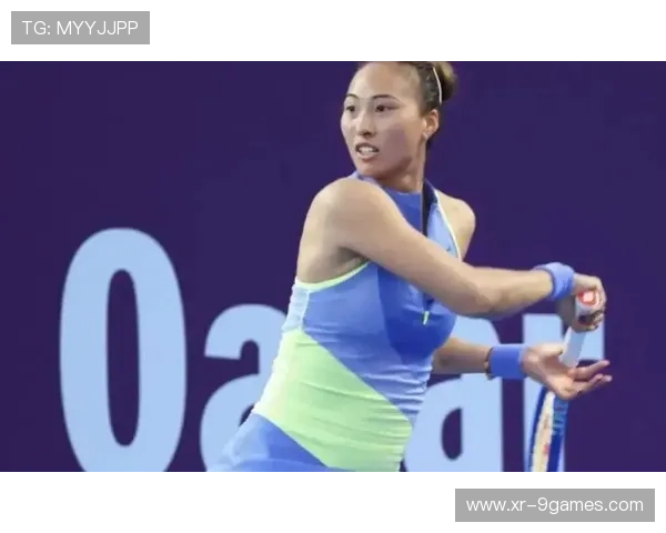 郑钦文谈133天伤愈历程:肘部曾无法正常屈伸,现在感觉还能再打两小时 郑钦文谈133天伤愈历程:肘部曾无法正常屈伸,现在感觉还能再打两小时