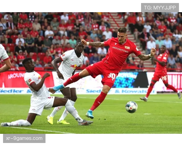 数据深析：2026年4月关键战役中，由守转攻进球占比创赛季新高