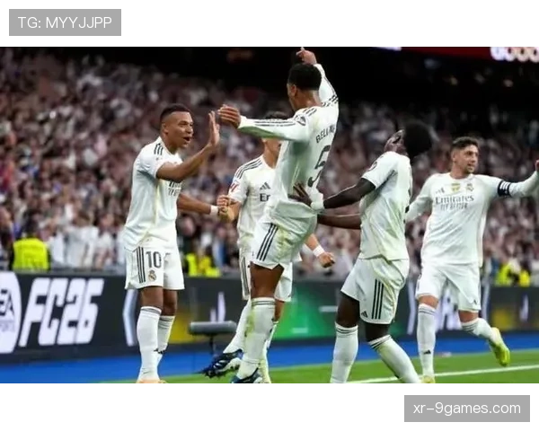 皇马主场对阵赫罗纳，阿韦洛亚急需三分缩小与巴萨差距