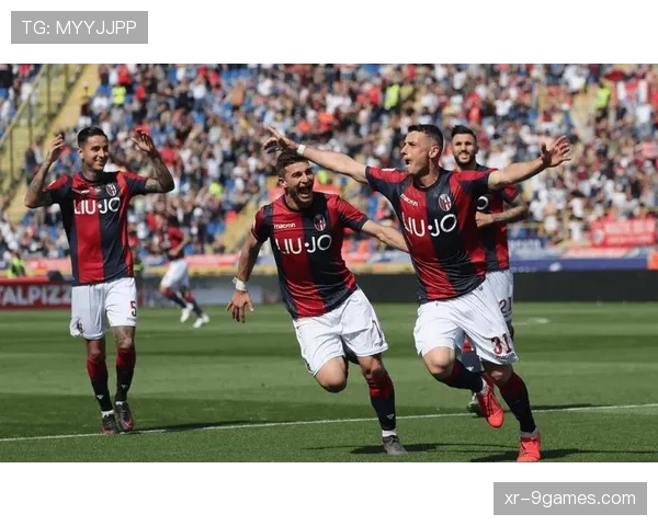 都灵2-1维罗纳，主场艰难取胜